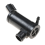 Windshield Washer Pump For L200 2.5 2006-2015 4