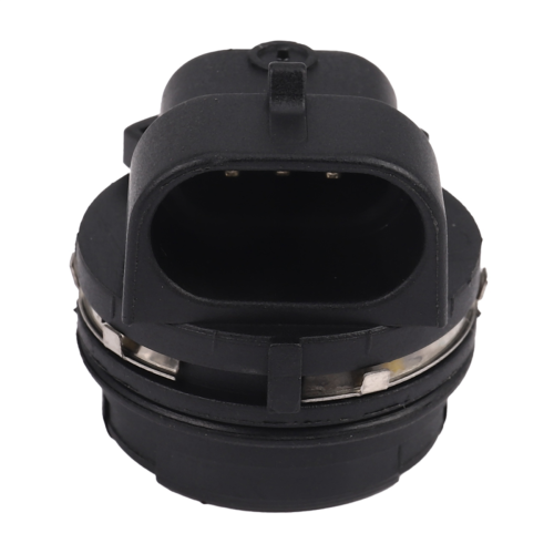 Throttle Position Sensor for Superbike ZHONGHUA 1