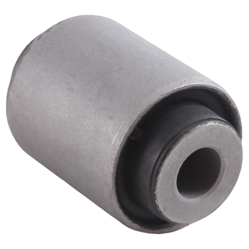 Front Lower Control Arm Bushing For Legacy XV Forester 2