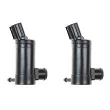 Windshield Washer Pump For L200 2.5 2006-2015