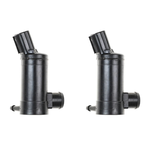 Windshield Washer Pump For L200 2.5 2006-2015