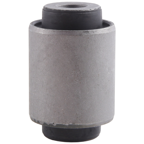 Front Lower Control Arm Bushing For Legacy XV Forester 1