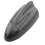 Universal Super Fin Antenna Special Carbon Fiber Pattern 1