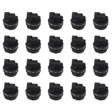 Throttle Position Sensor for Superbike ZHONGHUA