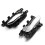 Car Inner Door Handle Right Side for K3 Forte Cerato 2011-2017 2