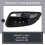 Car Left Inner Door Handle for 2009-2016 96952176 6