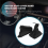 Car Leather Gear Shift Cover Boot for C TIGRA B COMBO C 1 5