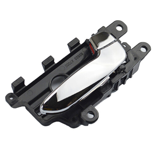 Car Inner Door Handle Right Side for K3 Forte Cerato 2011-2017