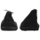 Car Leather Gear Shift Cover Boot for C TIGRA B COMBO C 1 3