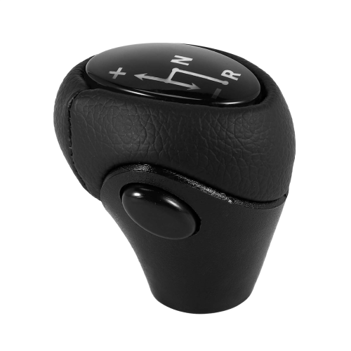 Auto Leather Gear Shift Knob for Roadster 2