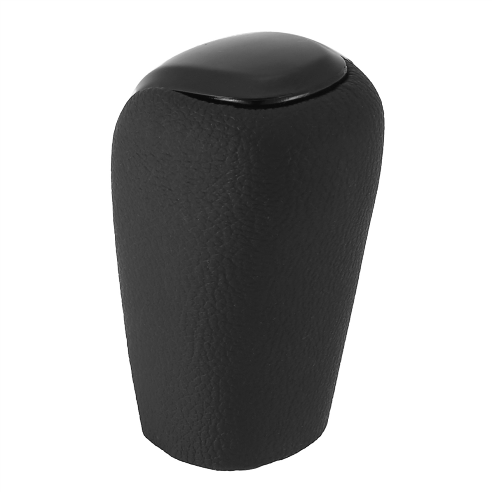 Car At Gear Shift Knob For Land Cruiser Prado Fj150 4714181663669