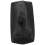 Car Leather Gear Shift Cover Boot for C TIGRA B COMBO C 1 1