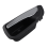 Car Left Inner Door Handle for 2009-2016 96952176 2