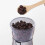 Automatic Coffee Mill Portable Usb Charging Coffee Bean Grinding Tool for Picnic 16