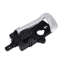 Left Driver Side Interior Inner Door Handle 82610-2B010