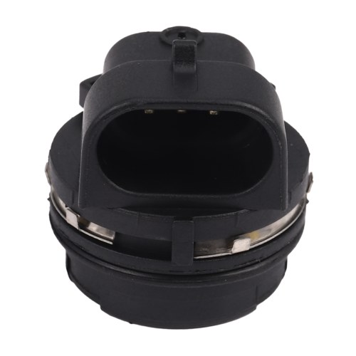 Throttle Position Sensor for Superbike ZHONGHUA 1