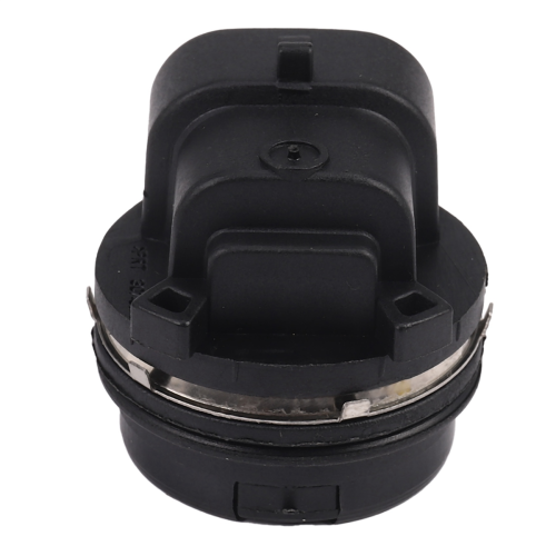 Throttle Position Sensor for Superbike ZHONGHUA 2