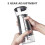 Automatic Coffee Mill Portable Usb Charging Coffee Bean Grinding Tool for Picnic 19
