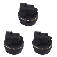 Throttle Position Sensor for Superbike ZHONGHUA