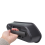Rear Window Grip Handle for JL / 4XE 18-24 Trunk Handle 2