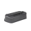 Rear Window Grip Handle for JL / 4XE 18-24 Trunk Handle 1