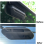 Rear Window Grip Handle for JL / 4XE 18-24 Trunk Handle 4