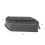 Rear Window Grip Handle for JL / 4XE 18-24 Trunk Handle 7