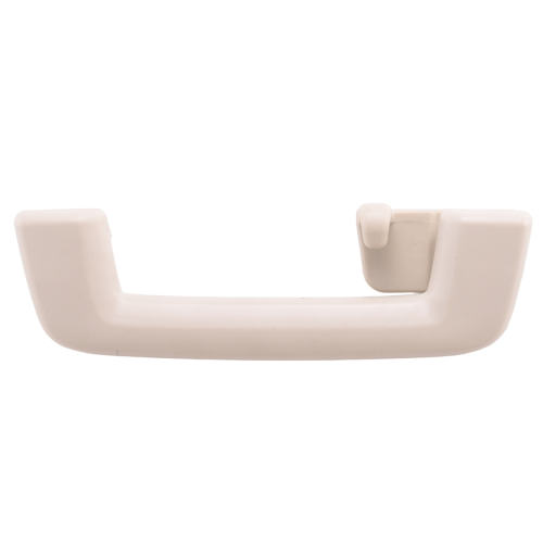 CJ5Z-7831406-AA Left Pull Handle for Escape 13-19 Inside 2