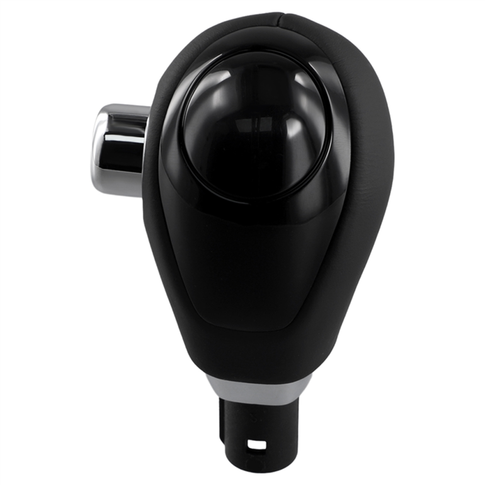 Car Gear Shift Knob 46720-2T000 46720-1M600 467202T180 For Forte 4714181663737