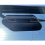 Rear Window Grip Handle for JL / 4XE 18-24 Trunk Handle 5