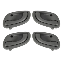 Interior Door Handle for Tracker 1999-2001