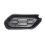 Rear Window Grip Handle for JL / 4XE 18-24 Trunk Handle 6