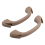 1 Pair Roof Grab Grip Handle for Pickup 3