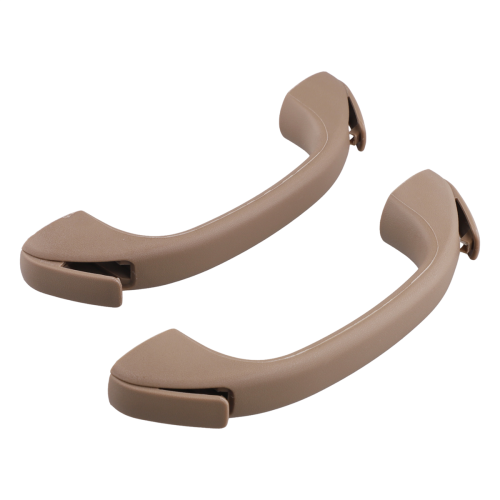 1 Pair Roof Grab Grip Handle for Pickup 2
