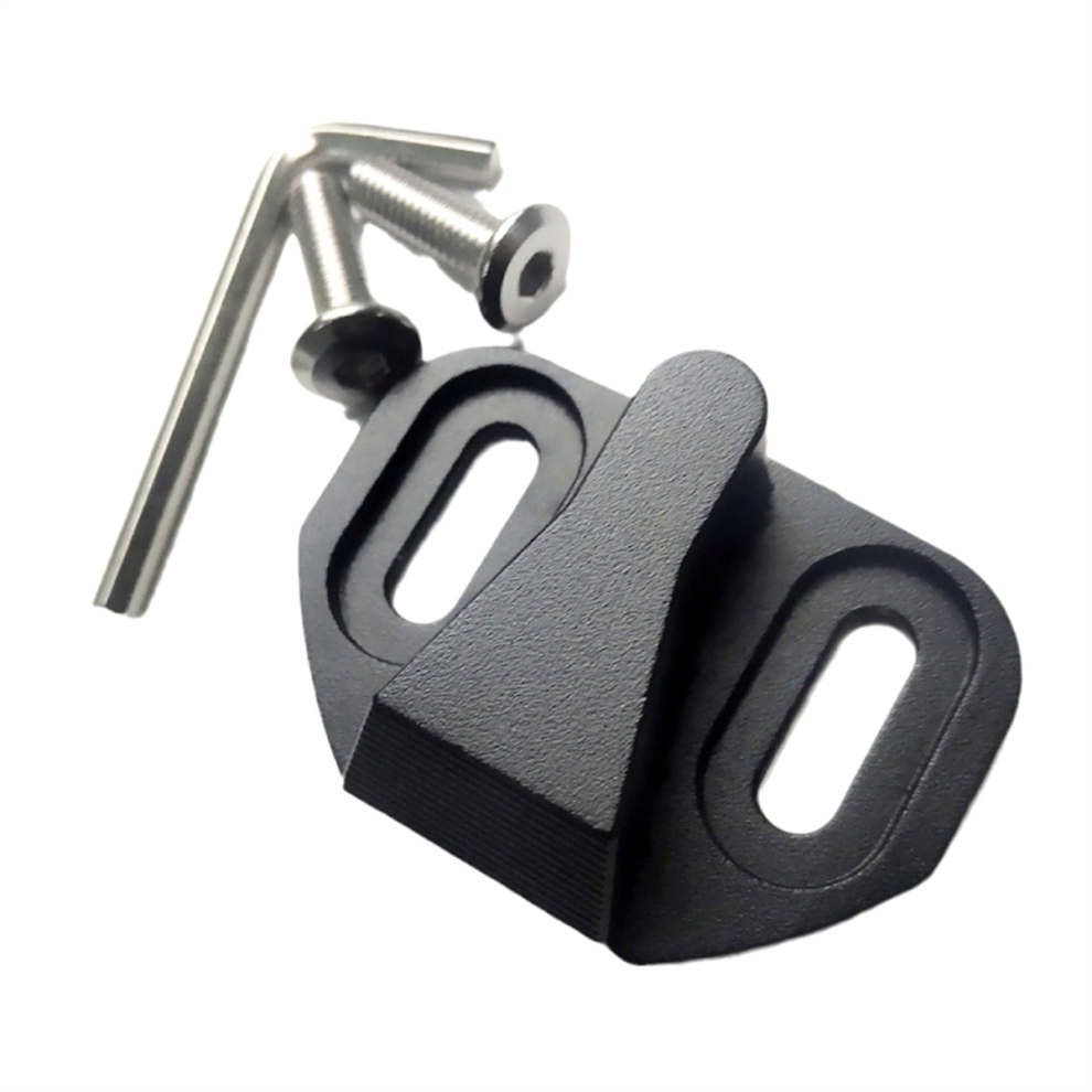 Car Lock Buckle For Prado Fj120 Fj150 4714181662303