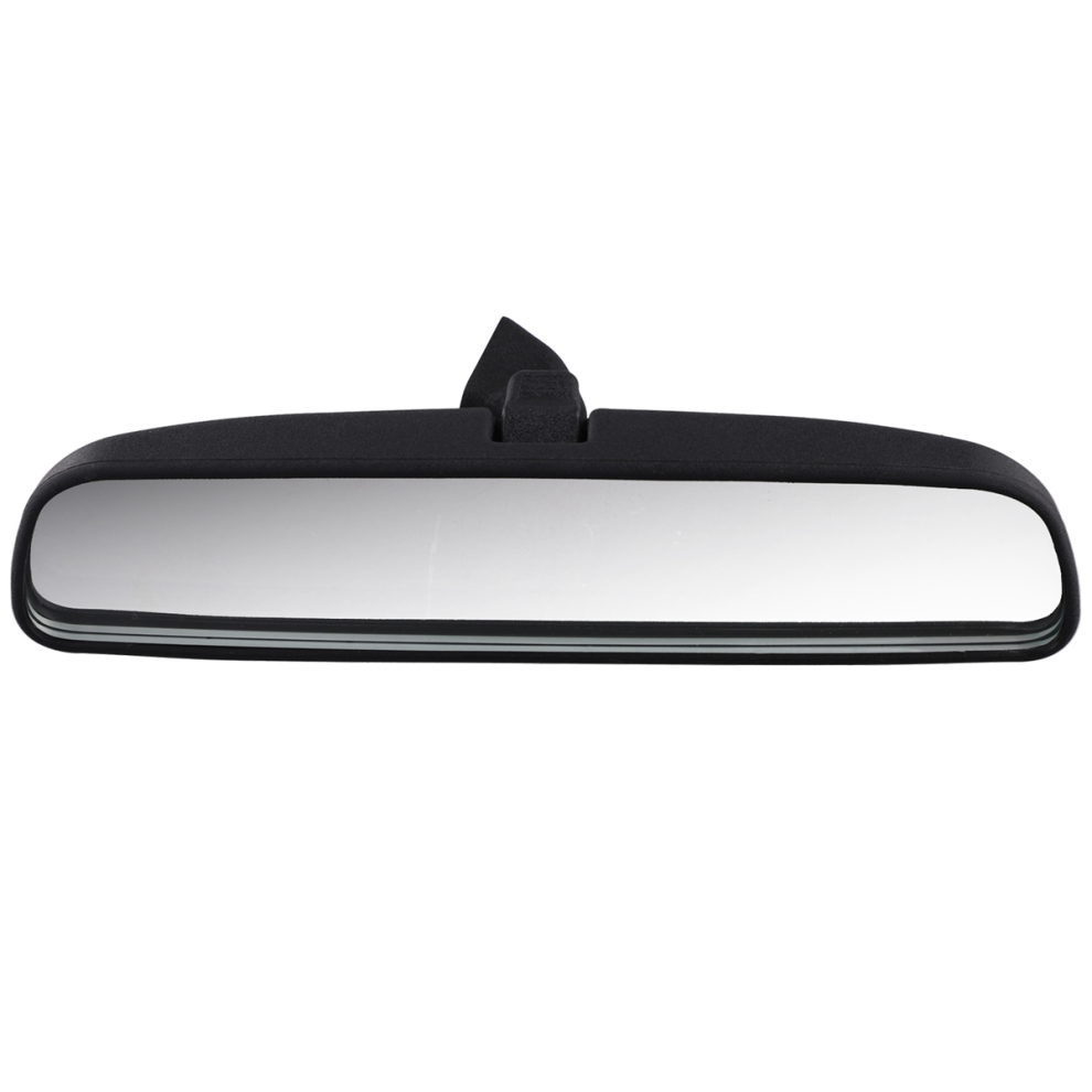 Car Interior Rearview Mirror Rear View Mirror For Staria 4714181663072