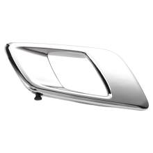 AB3921970AB Right Side Interior Door Handle for 2012-2019