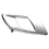 AB3921970AB Right Side Interior Door Handle for 2012-2019 1