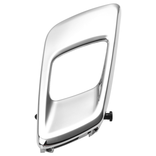 AB3921970AB Right Side Interior Door Handle for 2012-2019 2
