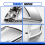AB3921970AB Right Side Interior Door Handle for 2012-2019 6