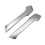 Car Interior Door Handle Door Panel Pull Handle Trim for Right 2