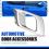 AB3921970AB Right Side Interior Door Handle for 2012-2019 5
