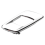 AB3921970AB Right Side Interior Door Handle for 2012-2019 2