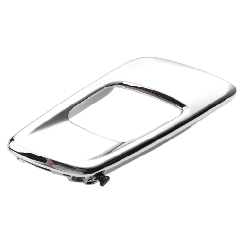 AB3921970AB Right Side Interior Door Handle for 2012-2019 1