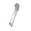 Car Interior Door Handle Door Panel Pull Handle Trim for Right 1