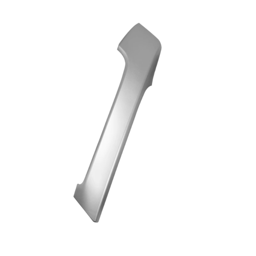 Car Interior Door Handle Door Panel Pull Handle Trim for Right