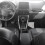 Car Gear Shift Knob Shift Lever for /Mondeo Mk4 /Galaxy 3
