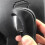 Car Gear Shift Knob Shift Lever for /Mondeo Mk4 /Galaxy 6