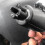 Car Gear Shift Knob Shift Lever for /Mondeo Mk4 /Galaxy 5