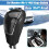 Car Gear Shift Knob Shift Lever for /Mondeo Mk4 /Galaxy 2
